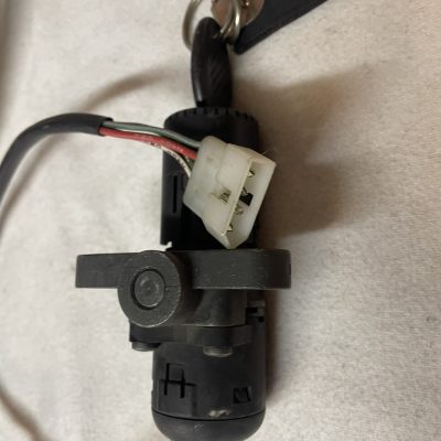 Neiman d origine aprilia