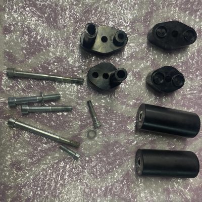 top blocs rsv 1000 gen1