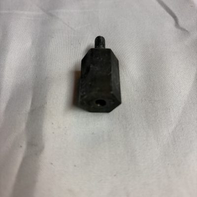 tuono 1000 visse pour fixation bobine d allumage